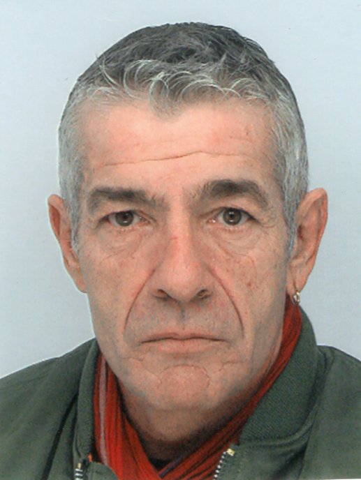 Jean-François avatar